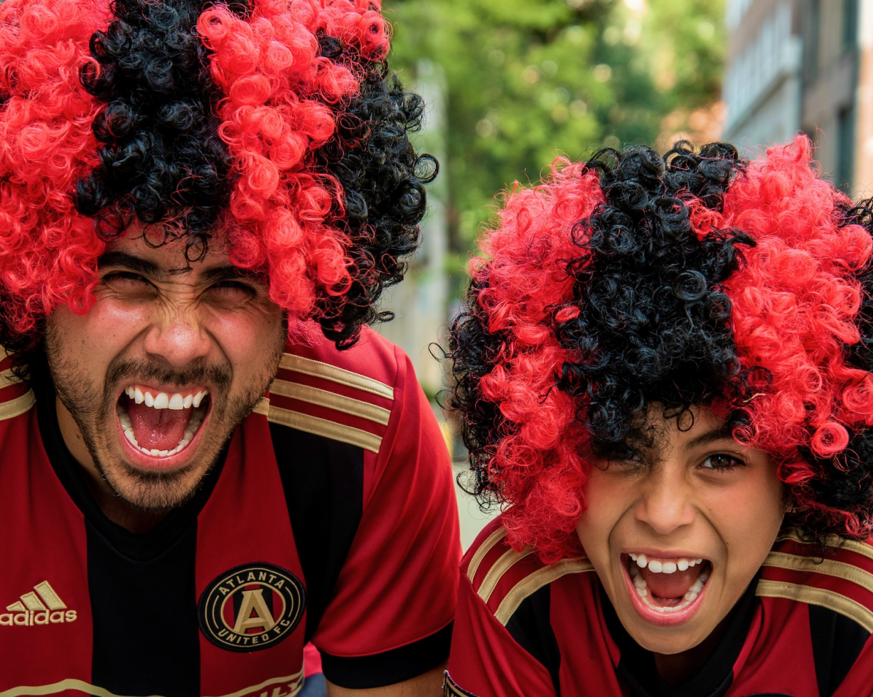 Our Commitments Our Commitments